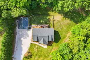1601 Charlotte Hwy, York, SC 29745 - Photo 3