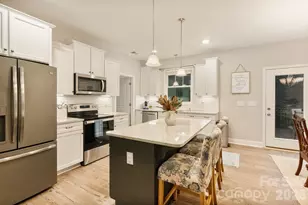 1601 Charlotte Hwy, York, SC 29745 - Photo 11