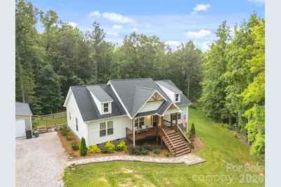 1601 Charlotte Highway, York, SC 29745 - Photo 47