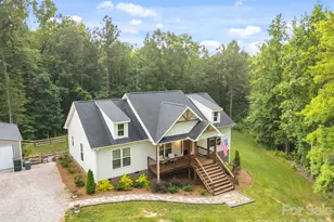 1601 Charlotte Hwy, York, SC 29745 - Photo 47