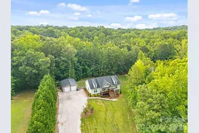 1601 Charlotte Highway, York, SC 29745 - Photo 5