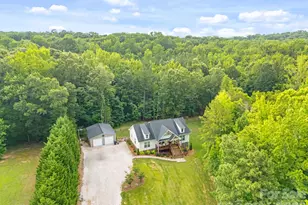 1601 Charlotte Hwy, York, SC 29745 - Photo 5