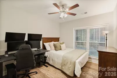 1601 Charlotte Highway, York, SC 29745 - Photo 33