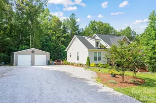 1601 Charlotte Hwy, York, SC 29745 - Photo 43
