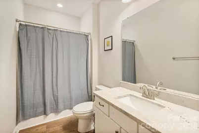 1601 Charlotte Highway, York, SC 29745 - Photo 29