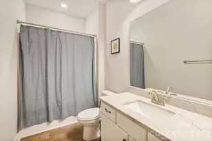1601 Charlotte Hwy, York, SC 29745 - Photo 29