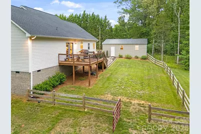1601 Charlotte Highway, York, SC 29745 - Photo 35