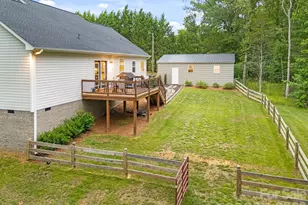 1601 Charlotte Hwy, York, SC 29745 - Photo 35