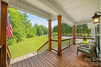 1601 Charlotte Highway, York, SC 29745 - Photo 7