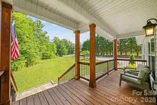 1601 Charlotte Hwy, York, SC 29745 - Photo 7