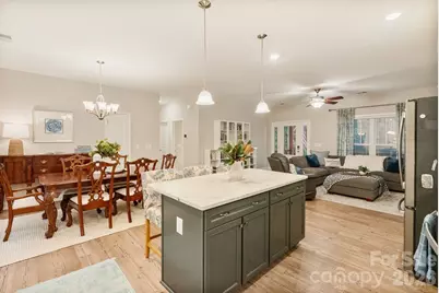 1601 Charlotte Highway, York, SC 29745 - Photo 17