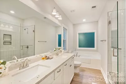 1601 Charlotte Highway, York, SC 29745 - Photo 23