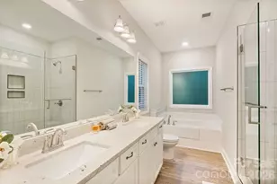 1601 Charlotte Hwy, York, SC 29745 - Photo 23