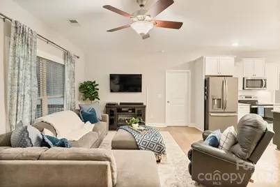 1601 Charlotte Highway, York, SC 29745 - Photo 19