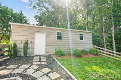 1601 Charlotte Highway, York, SC 29745 - Photo 39