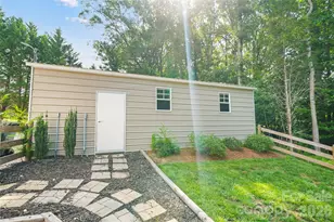 1601 Charlotte Hwy, York, SC 29745 - Photo 39