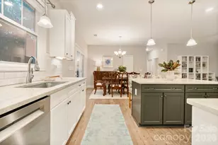 1601 Charlotte Hwy, York, SC 29745 - Photo 15