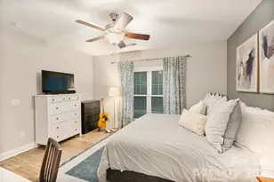 1601 Charlotte Hwy, York, SC 29745 - Photo 21