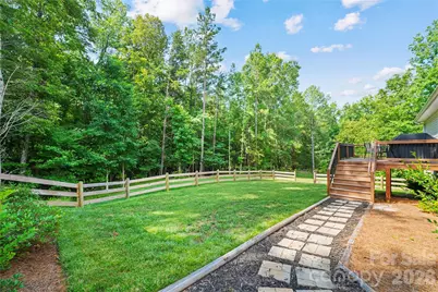 1601 Charlotte Highway, York, SC 29745 - Photo 37