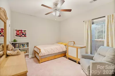 1601 Charlotte Highway, York, SC 29745 - Photo 31