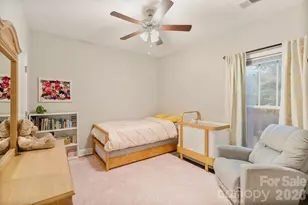 1601 Charlotte Hwy, York, SC 29745 - Photo 31