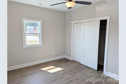 258 E East Avenue, Monroe, NC 28110 - Photo 15