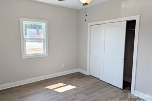 258 E East Ave, Monroe, NC 28110 - Photo 15