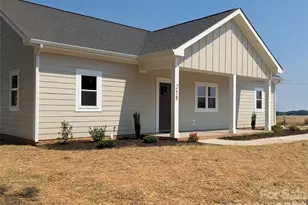 258 E East Ave, Monroe, NC 28110 - Photo 3