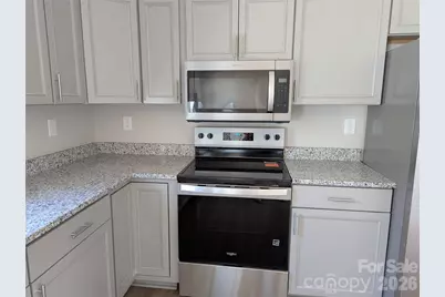 258 E East Avenue, Monroe, NC 28110 - Photo 9