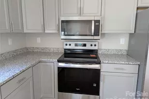 258 E East Ave, Monroe, NC 28110 - Photo 9