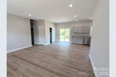 258 E East Avenue, Monroe, NC 28110 - Photo 5