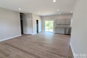 258 E East Ave, Monroe, NC 28110 - Photo 5