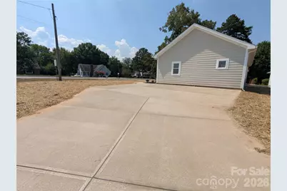 258 E East Avenue, Monroe, NC 28110 - Photo 19