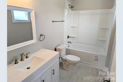 258 E East Avenue, Monroe, NC 28110 - Photo 13