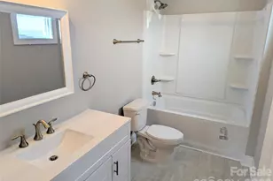 258 E East Ave, Monroe, NC 28110 - Photo 13