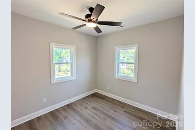 258 E East Avenue, Monroe, NC 28110 - Photo 17