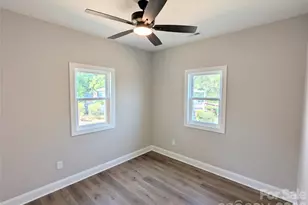 258 E East Ave, Monroe, NC 28110 - Photo 17