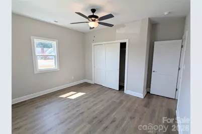 258 E East Avenue, Monroe, NC 28110 - Photo 11
