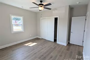 258 E East Ave, Monroe, NC 28110 - Photo 11