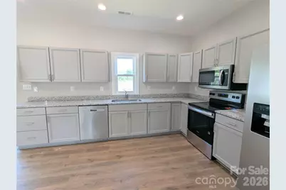 258 E East Avenue, Monroe, NC 28110 - Photo 7