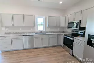 258 E East Ave, Monroe, NC 28110 - Photo 7