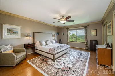 159 Country Ridge Road, Hendersonville, NC 28739 - Photo 19