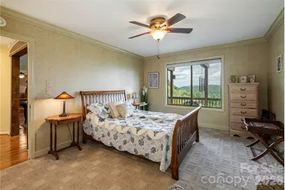 159 Country Ridge Road, Hendersonville, NC 28739 - Photo 23