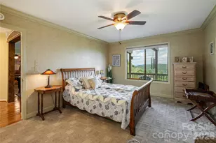 159 Country Ridge Rd, Hendersonville, NC 28739 - Photo 23