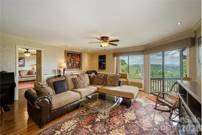 159 Country Ridge Road, Hendersonville, NC 28739 - Photo 27