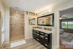 159 Country Ridge Rd, Hendersonville, NC 28739 - Photo 21