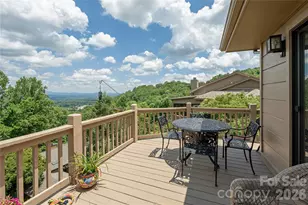 159 Country Ridge Rd, Hendersonville, NC 28739 - Photo 9