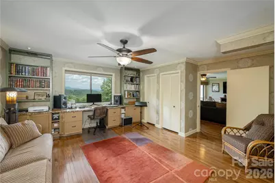 159 Country Ridge Road, Hendersonville, NC 28739 - Photo 25