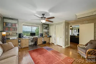 159 Country Ridge Rd, Hendersonville, NC 28739 - Photo 25