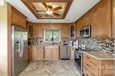 159 Country Ridge Road, Hendersonville, NC 28739 - Photo 15